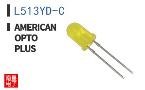 L513YD-C ͼƬ